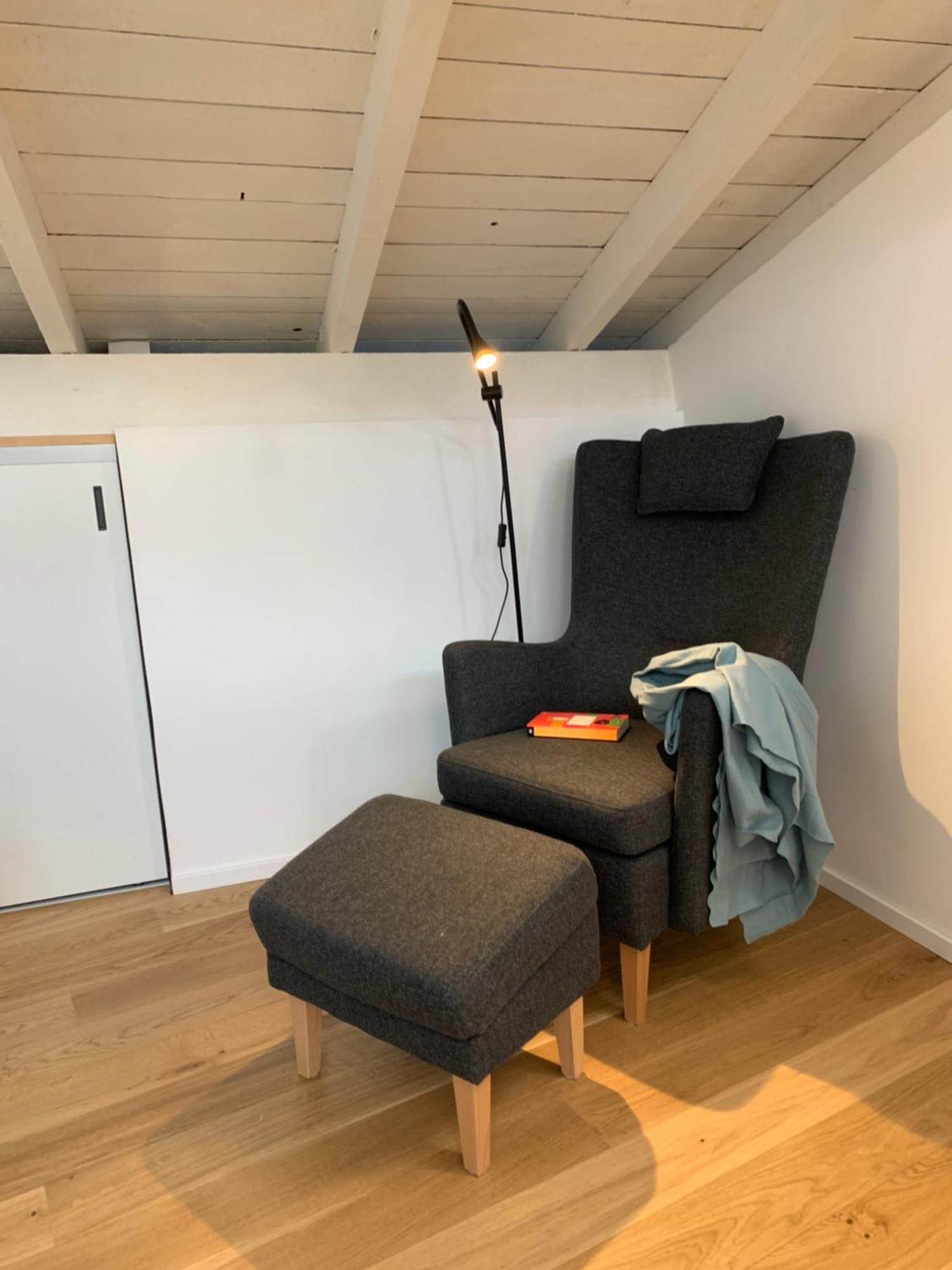 Via Pia 29-7 Apartment Савона Екстериор снимка