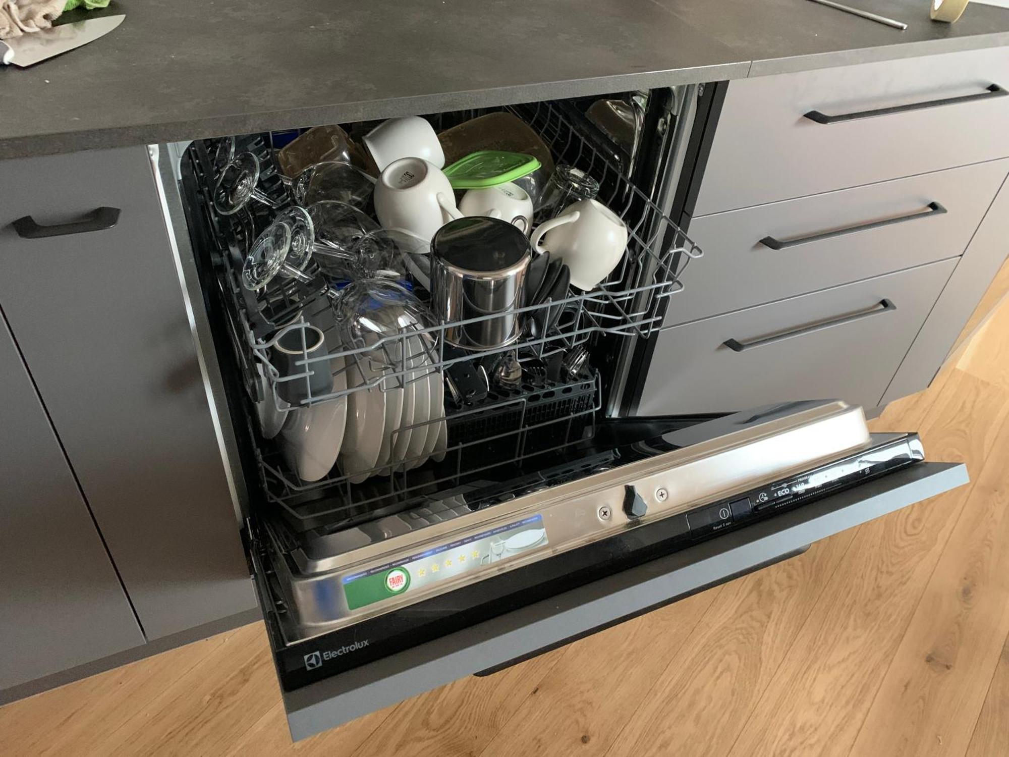 Via Pia 29-7 Apartment Савона Екстериор снимка