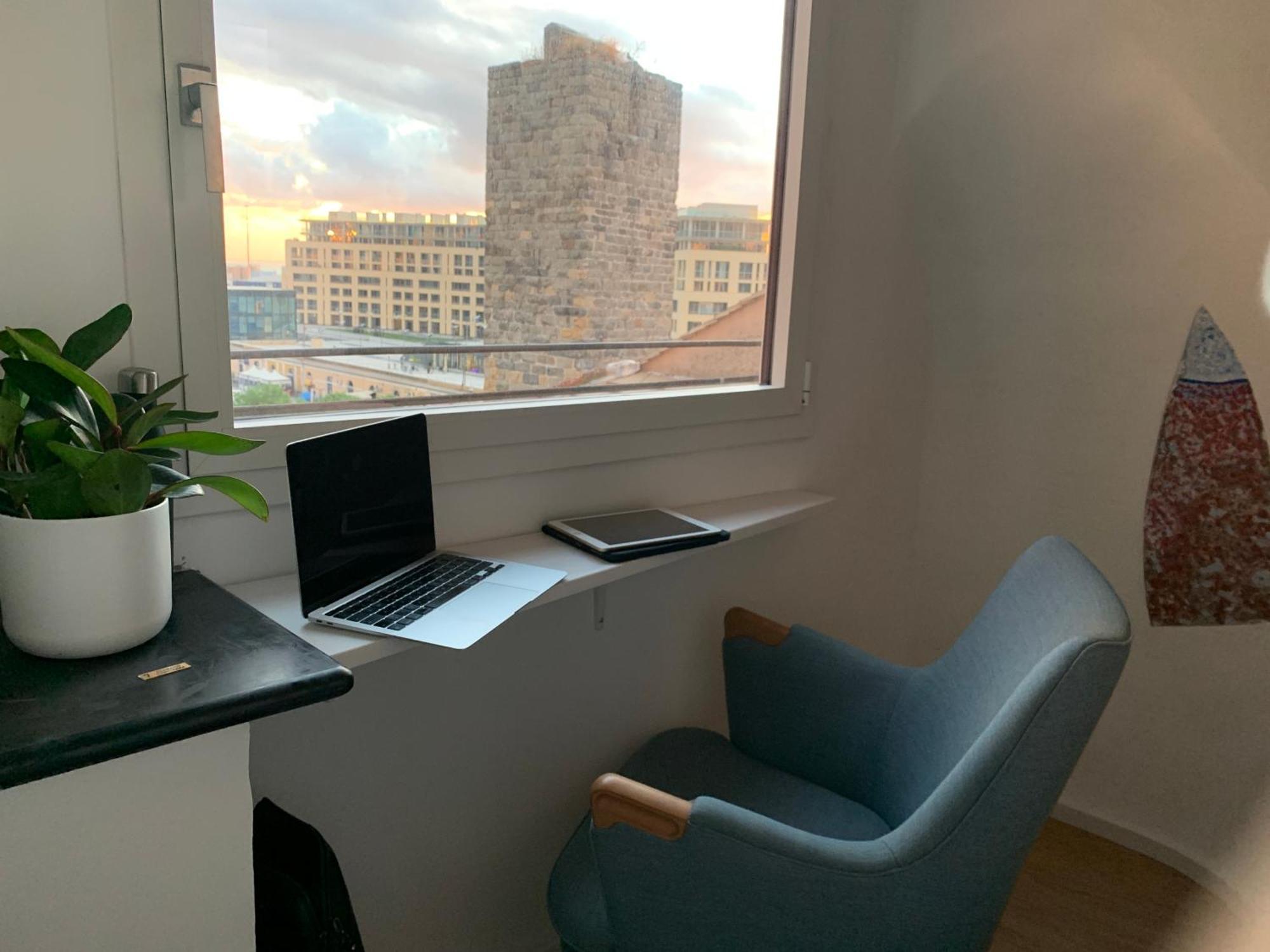 Via Pia 29-7 Apartment Савона Екстериор снимка